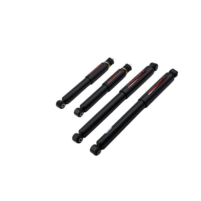Suspension Shock Absorber Set - OE9225